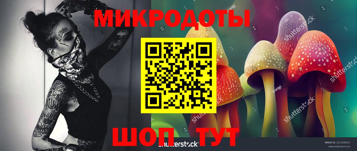 Галлюциногенные грибы ЛСД  Вход с VPN  Усолье-Сибирское 